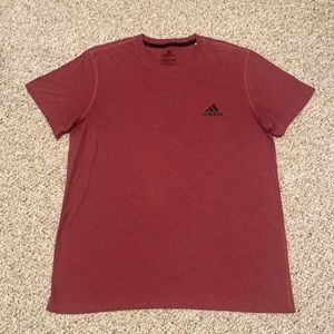 Men’s Adidas Tee